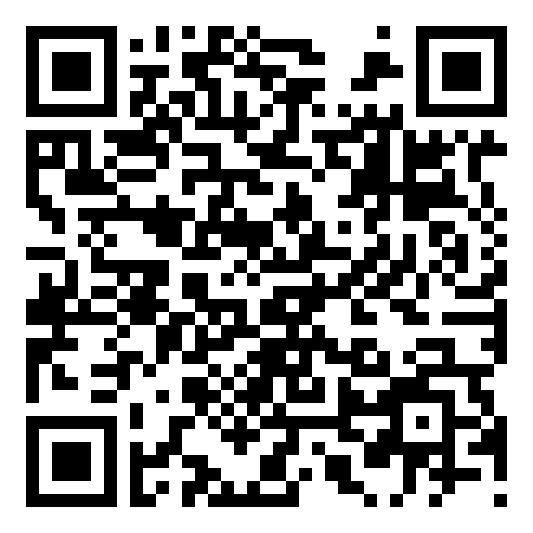 kod QR z danymi kontaktowymi 54095494500000