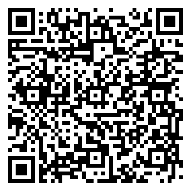 kod QR z danymi kontaktowymi 06136826700000