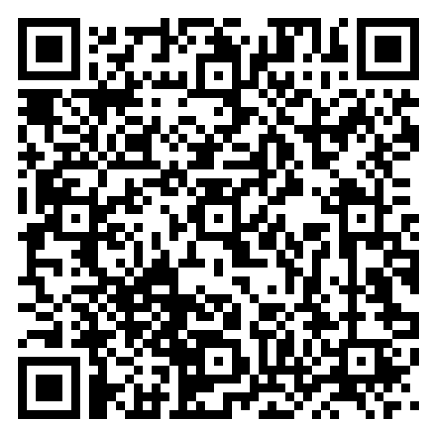 kod QR z danymi kontaktowymi 14111696300000