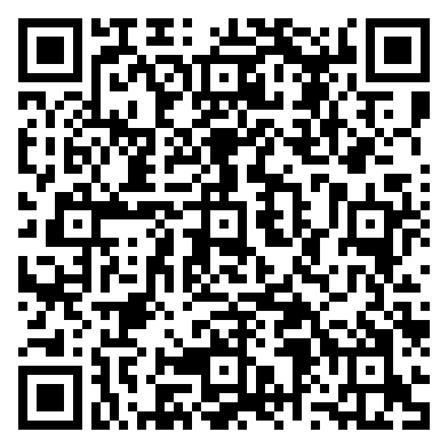 kod QR z danymi kontaktowymi 54203356300000