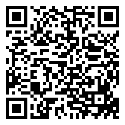 kod QR z danymi kontaktowymi 36951196700000