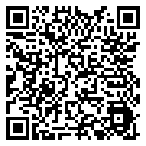 Neohybrid kod QR z danymi kontaktowymi kod QR z danymi kontaktowymi 52792748200000