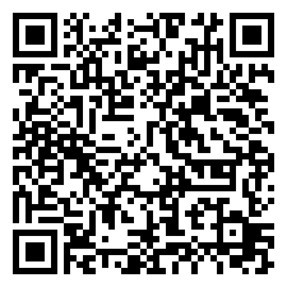 kod QR z danymi kontaktowymi 52080021200000