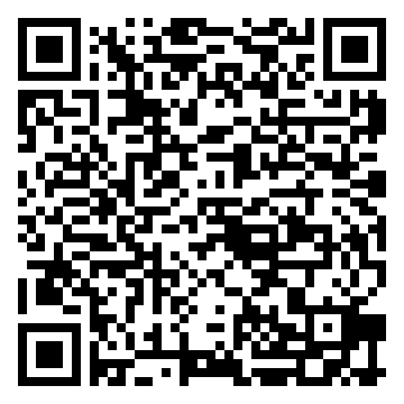 kod QR z danymi kontaktowymi 38086669900000