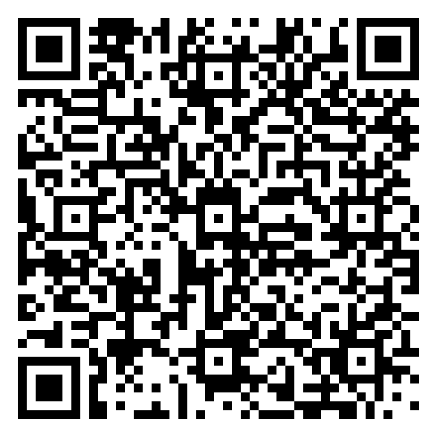 kod QR z danymi kontaktowymi 38734529400000