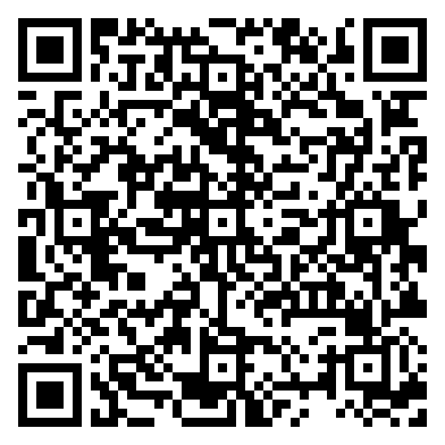 kod QR z danymi kontaktowymi 63108041800000
