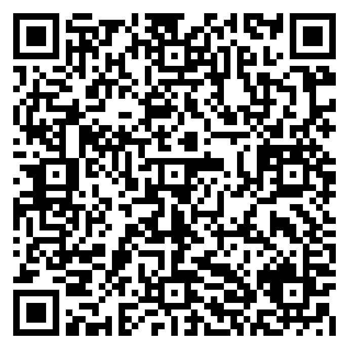 kod QR z danymi kontaktowymi 36457789000000
