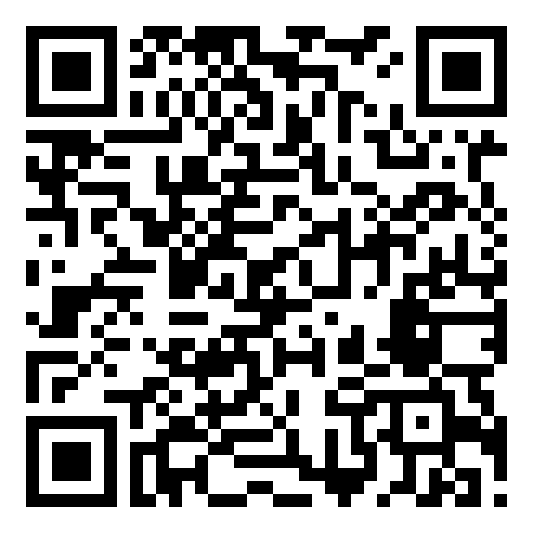 kod QR z danymi kontaktowymi 29264951800000