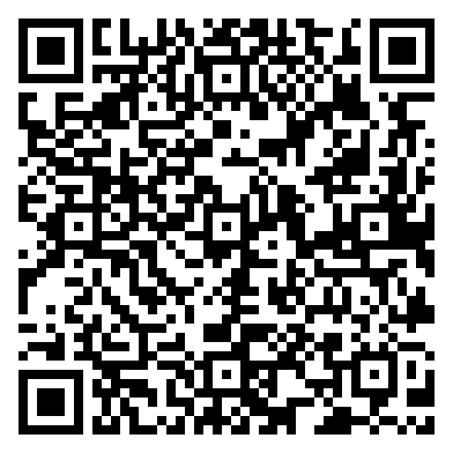 kod QR z danymi kontaktowymi 02139444500000