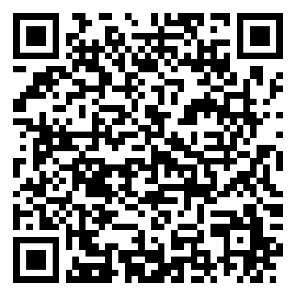 kod QR z danymi kontaktowymi 14072660700000