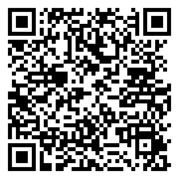 kod QR z danymi kontaktowymi 14702823700000