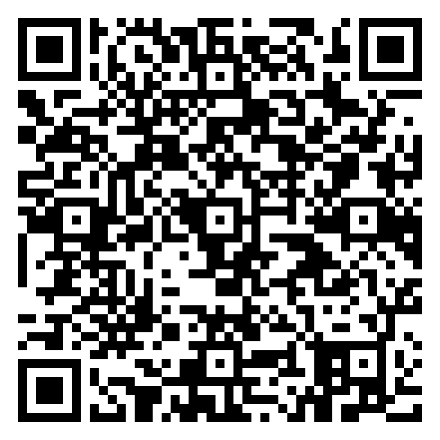 kod QR z danymi kontaktowymi 35797156600000