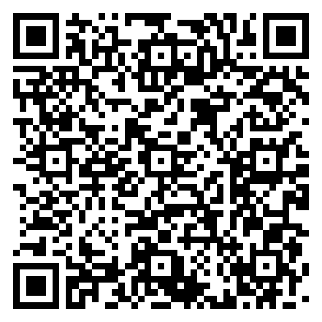 kod QR z danymi kontaktowymi 12299103900000