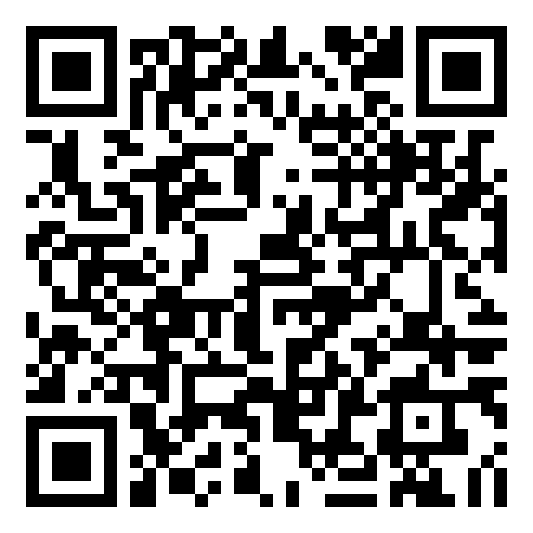 kod QR z danymi kontaktowymi 52943707800000