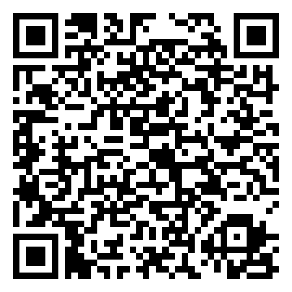 kod QR z danymi kontaktowymi 54212054600000