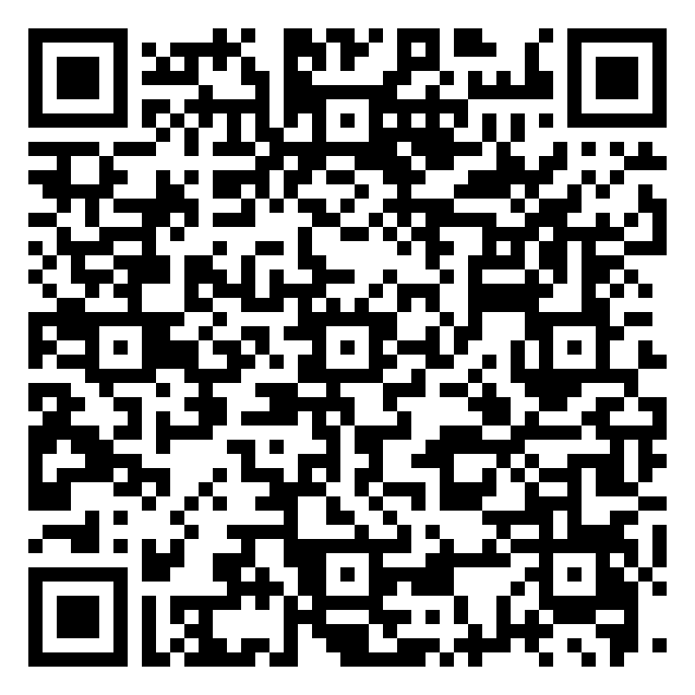 kod QR z danymi kontaktowymi 14027324100000