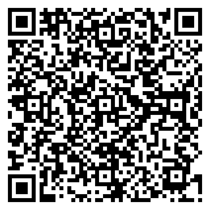kod QR z danymi kontaktowymi 63417889100000