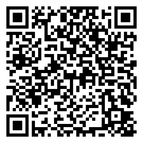 kod QR z danymi kontaktowymi 52771824100000