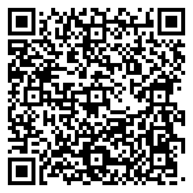 kod QR z danymi kontaktowymi 30100531000000