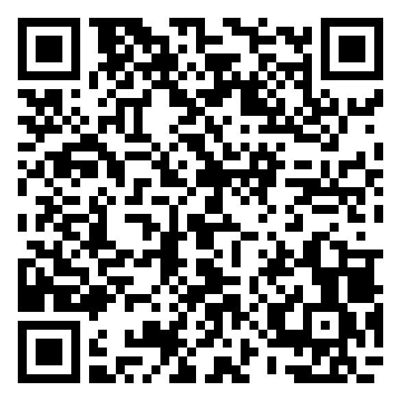 kod QR z danymi kontaktowymi 38283671600000
