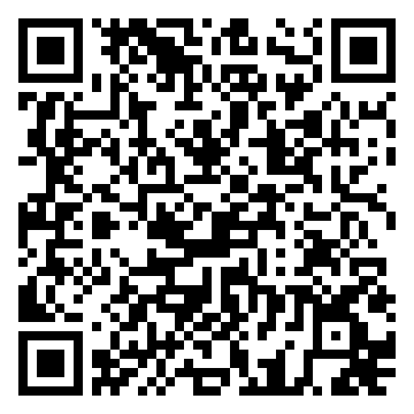 kod QR z danymi kontaktowymi 36218562500000