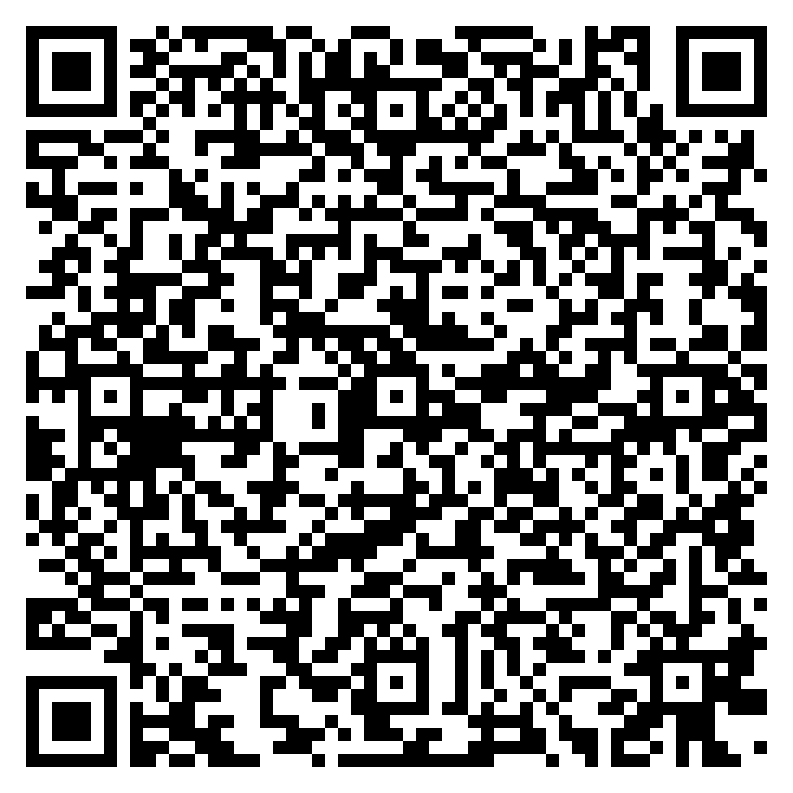 kod QR z danymi kontaktowymi 36391751000000