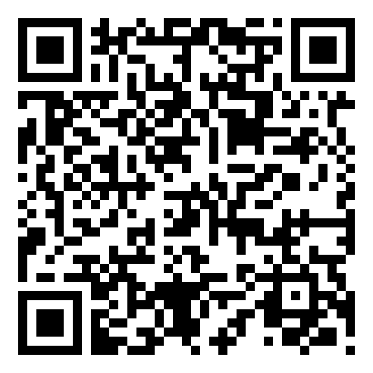 kod QR z danymi kontaktowymi 22064877100000