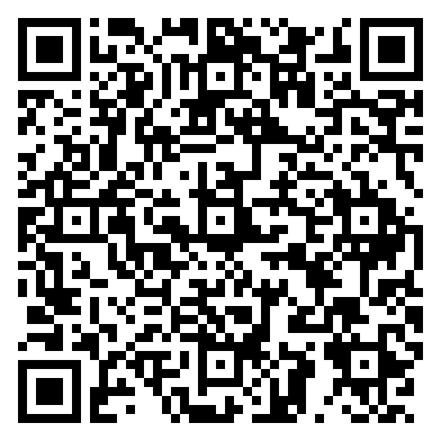 kod QR z danymi kontaktowymi 20007292100000