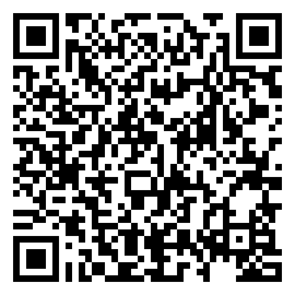 kod QR z danymi kontaktowymi 26037439000000