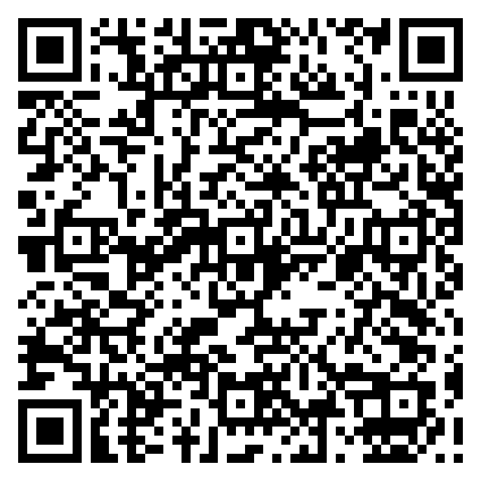 kod QR z danymi kontaktowymi 14156971300000