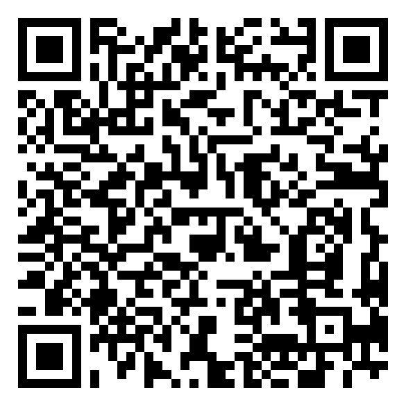 kod QR z danymi kontaktowymi 30127627800000
