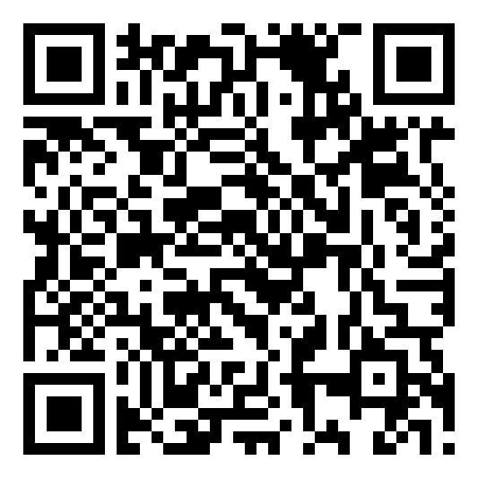 kod QR z danymi kontaktowymi 36514766000000