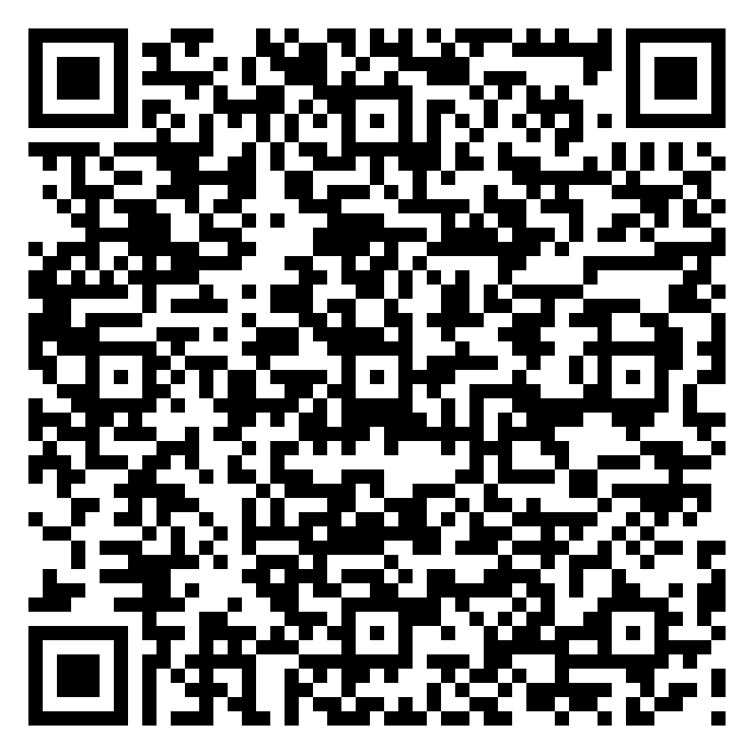 kod QR z danymi kontaktowymi 52326838000000