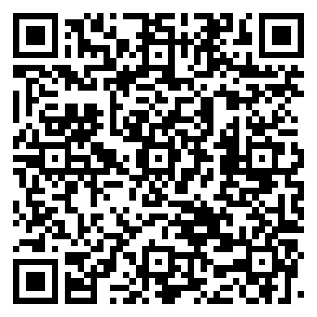 kod QR z danymi kontaktowymi 01550694300000