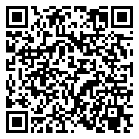 kod QR z danymi kontaktowymi 51096747000000