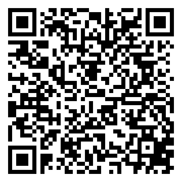 kod QR z danymi kontaktowymi 36641124800000