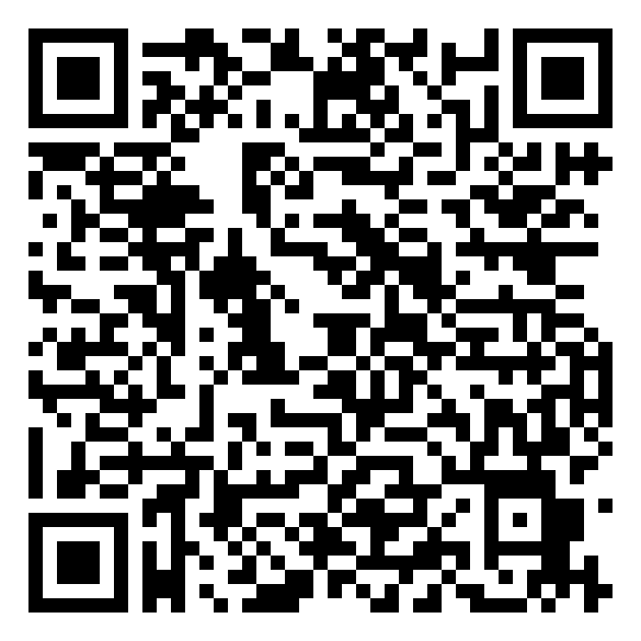 kod QR z danymi kontaktowymi 38631961000000