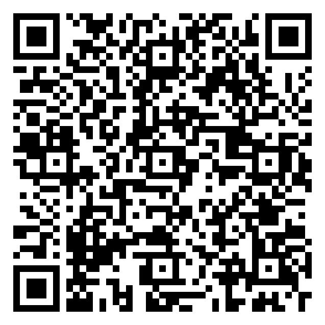 kod QR z danymi kontaktowymi 02034381300000