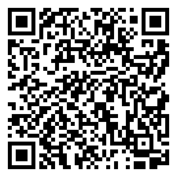 kod QR z danymi kontaktowymi 54147500000000