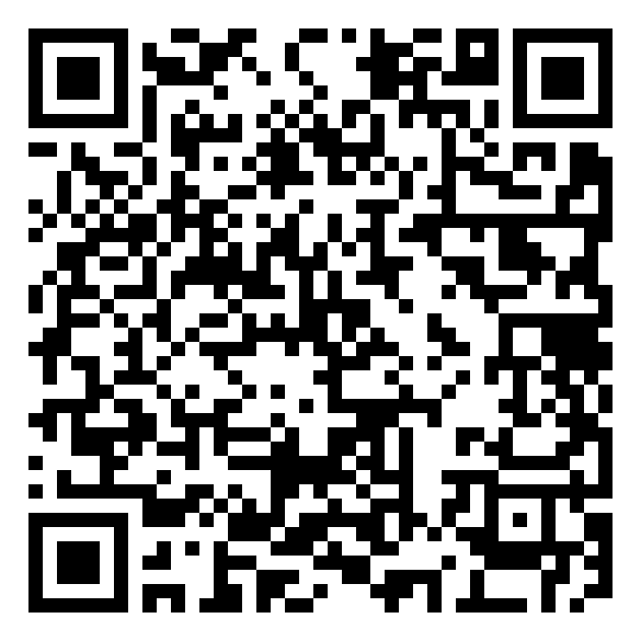 kod QR z danymi kontaktowymi 36663480100000