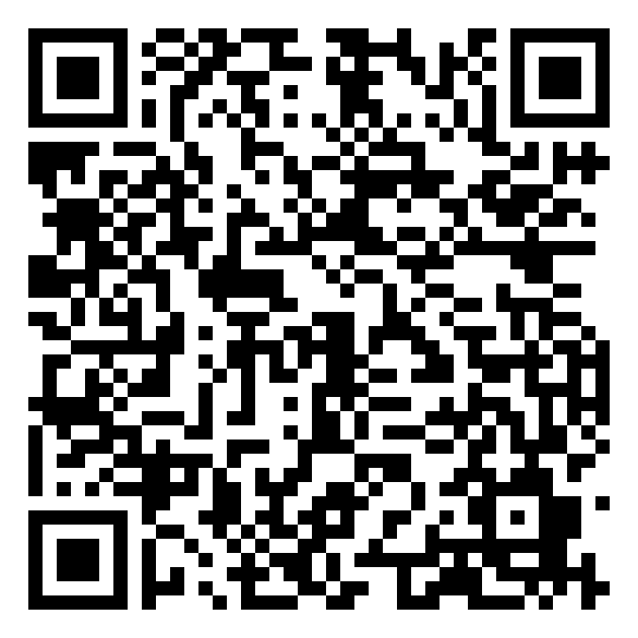kod QR z danymi kontaktowymi 02180227500000