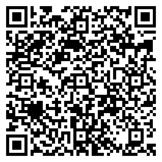 kod QR z danymi kontaktowymi 85034187500000