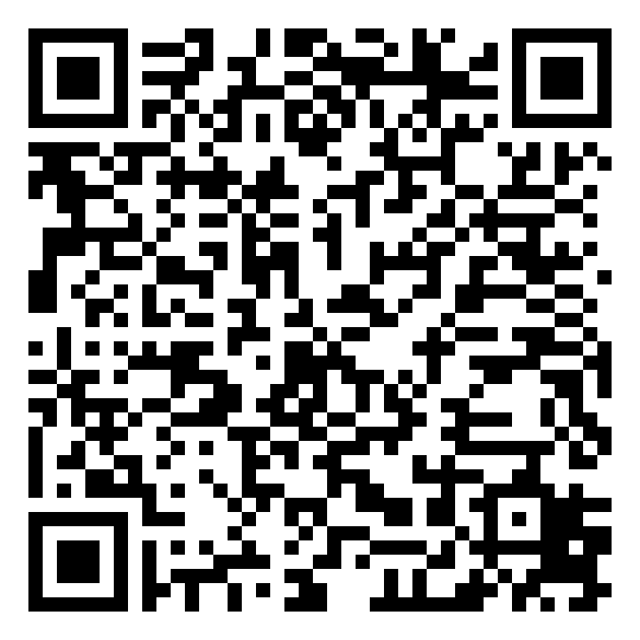 kod QR z danymi kontaktowymi 36132736500000