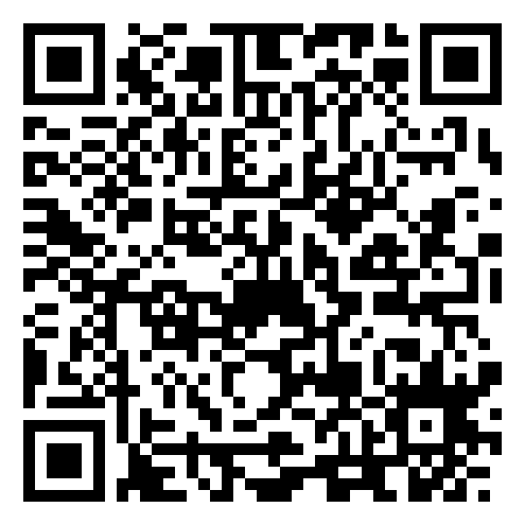 kod QR z danymi kontaktowymi 52988465300000