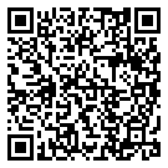 kod QR z danymi kontaktowymi 24012733500000