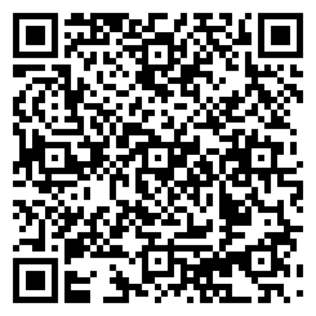 kod QR z danymi kontaktowymi 36836334100000
