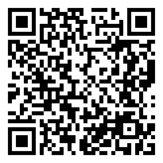kod QR z danymi kontaktowymi 14710762300000