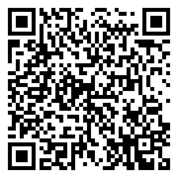 kod QR z danymi kontaktowymi 52359432200000