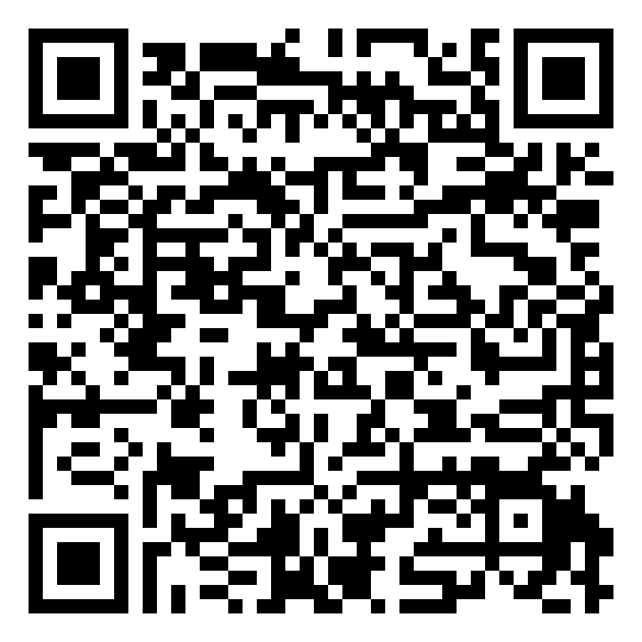 kod QR z danymi kontaktowymi 30168746100000
