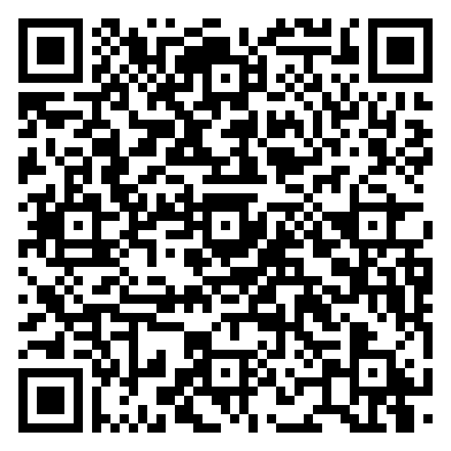 kod QR z danymi kontaktowymi 00431035800000